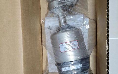 宝德 PN1000B – 高性能工作站_百科资料