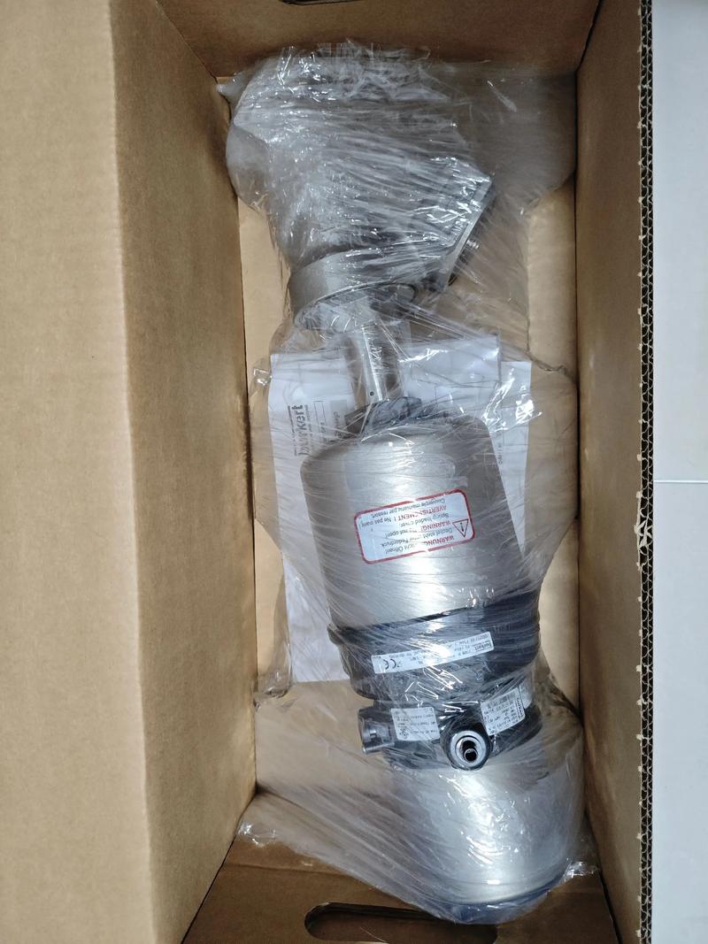 宝德 PN1000B – 高性能工作站_百科资料