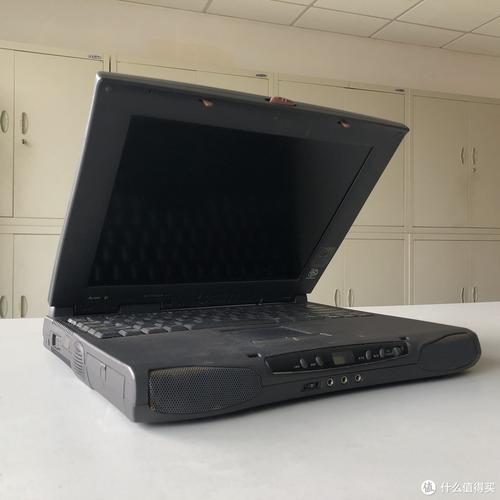 宏碁 Extensa - 商务办公笔记本_资料大全-2 宏碁 Extensa - 商务办公笔记本_资料大全-2