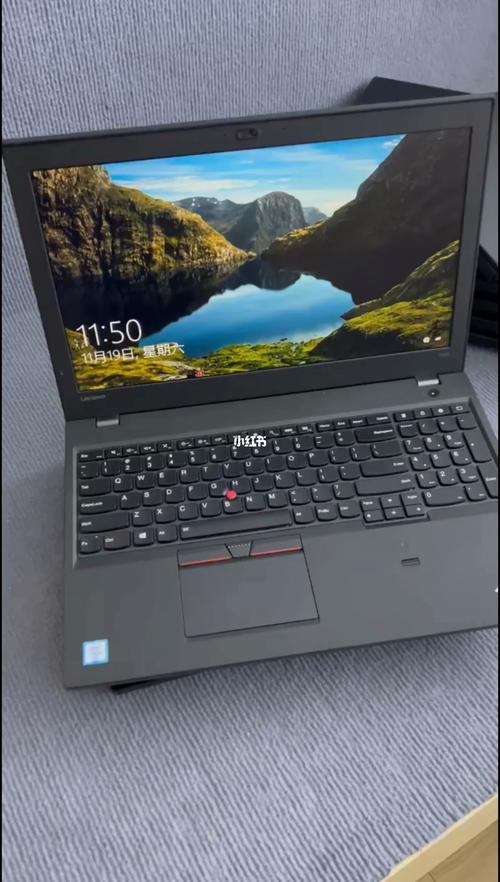 IBM ThinkPad 560 - 轻薄便携笔记本_资料手册-4 IBM ThinkPad 560 - 轻薄便携笔记本_资料手册-4