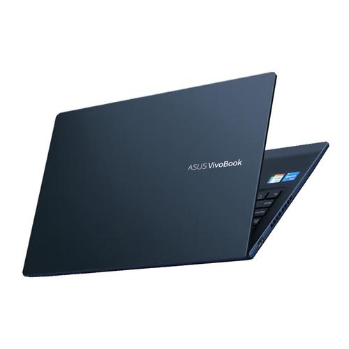 华硕 ExpertBook B1 - 商用轻薄笔记本_资料库-5 华硕 ExpertBook B1 - 商用轻薄笔记本_资料库-5