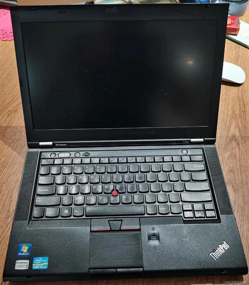 联想(Lenovo)ThinkPad T430U - 轻薄商务笔记本_资料手册-2 联想(Lenovo)ThinkPad T430U - 轻薄商务笔记本_资料手册-2