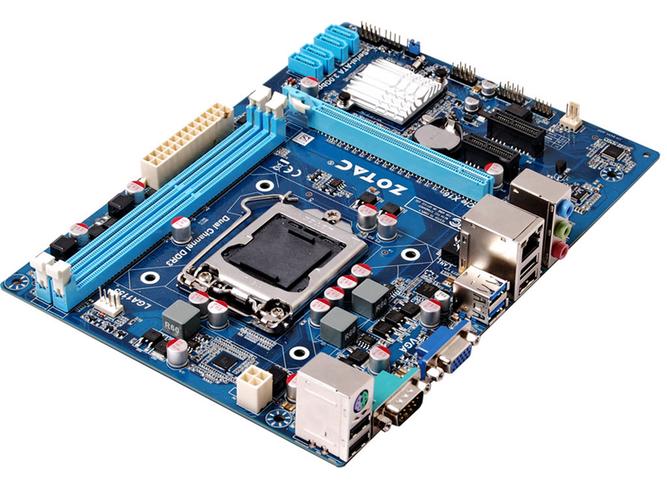 索泰(Zotac)AP3120C - 迷你工控主机_资料手册-2 索泰(Zotac)AP3120C - 迷你工控主机_资料手册-2