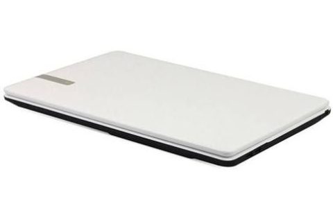 Gateway NV52L06c – 15.6英寸家用笔记本_百科资料