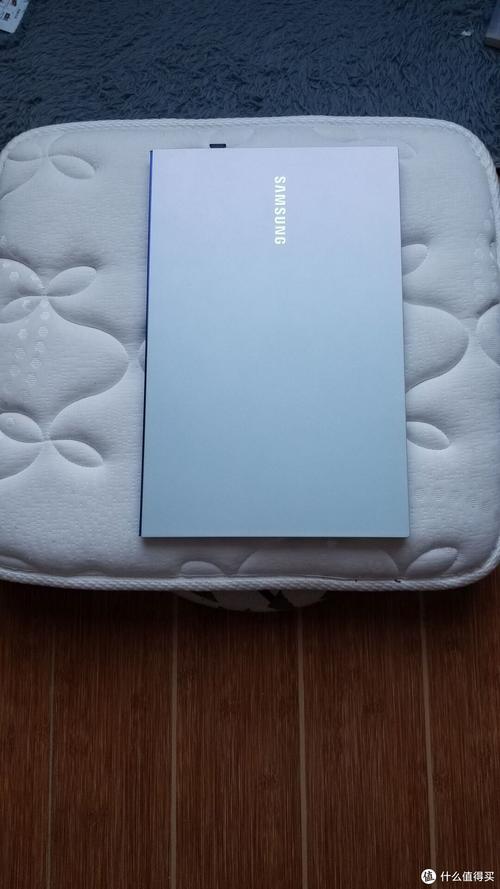 三星Galaxy Book Ion - 轻薄便携笔记本_资料库-3