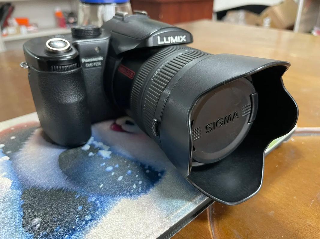松下(Panasonic)FZ-33 - 坚固型三防笔记本_百科资料-2 松下(Panasonic)FZ-33 - 坚固型三防笔记本_百科资料-2