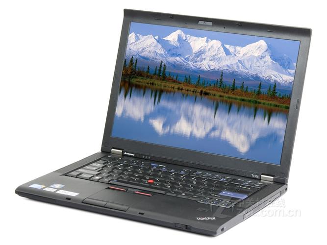 联想(Lenovo)ThinkPad T410s - 商用轻薄笔记本_资料手册-2 联想(Lenovo)ThinkPad T410s - 商用轻薄笔记本_资料手册-2