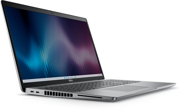 戴尔 Latitude 5540 - 商务办公笔记本_资料手册-3 戴尔 Latitude 5540 - 商务办公笔记本_资料手册-3
