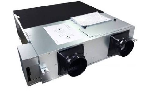 松下（Panasonic）CF-FV3YDHQBQ – 坚固轻薄笔记本_资料手册