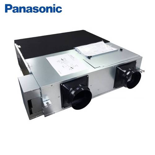 松下（Panasonic）CF-FV3YDHQBQ – 坚固轻薄笔记本_资料手册