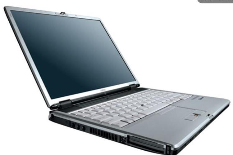 富士通 LifeBook E558 - 商务性能笔记本_资料手册-2