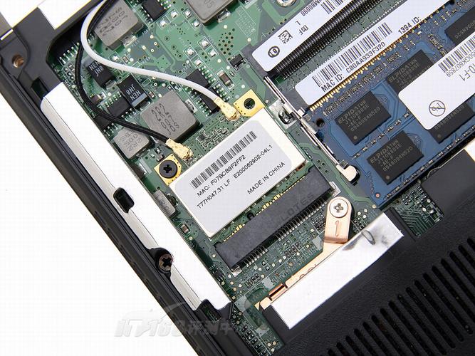 宏碁 Aspire 4745 – 经典独显轻薄本_资料手册