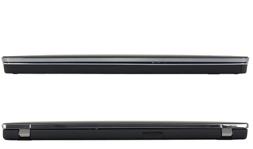 联想（Lenovo）ThinkPad S220 - 轻薄商务笔记本_资料手册-4