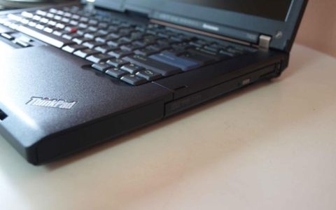 联想（Lenovo）ThinkPad T400 – 经典商务笔记本_资料集锦