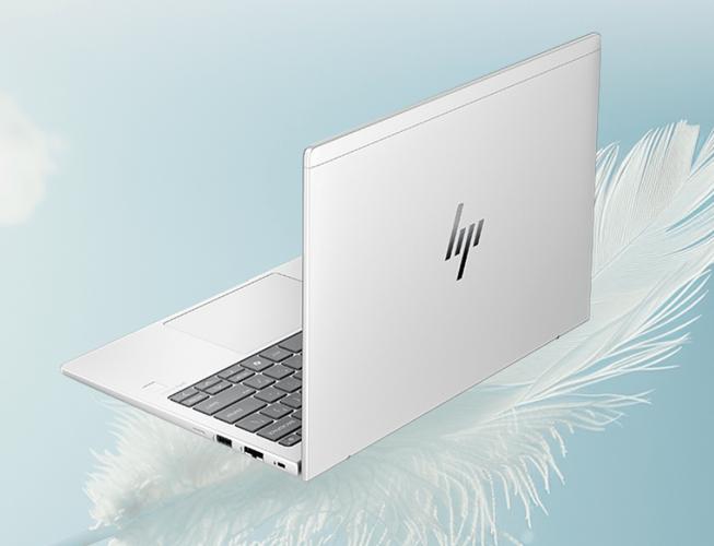 惠普（HP）EliteBook 6 G2 - 商务办公轻薄本_资料手册-3