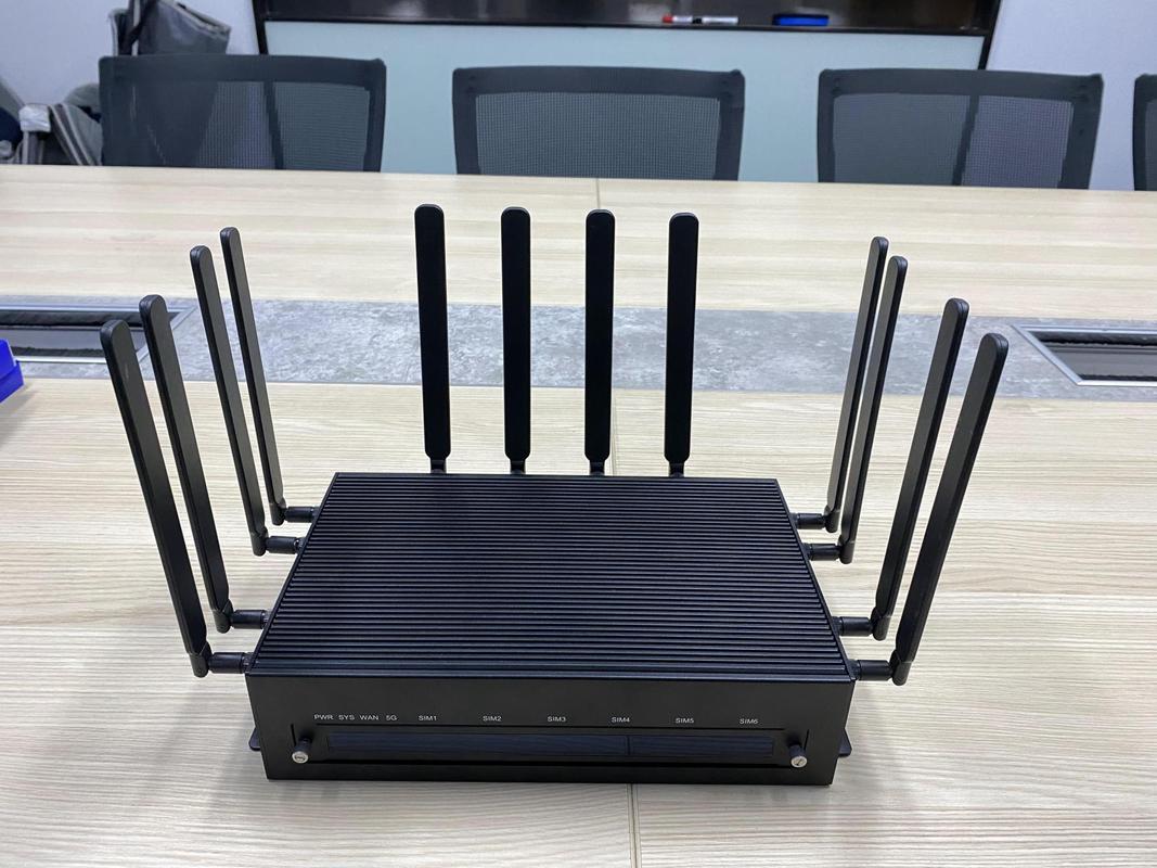 Gateway T-6208c - 轻薄便携笔记本_资料手册-2