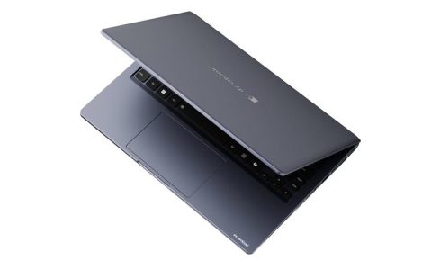 东芝 dynabook Portégé X50 – 轻薄商务笔记本_资料大全