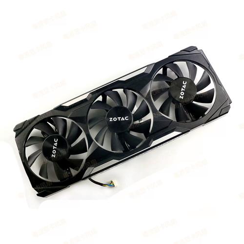 索泰（Zotac）AP5170CL - 高性能便携笔记本_资料手册-3