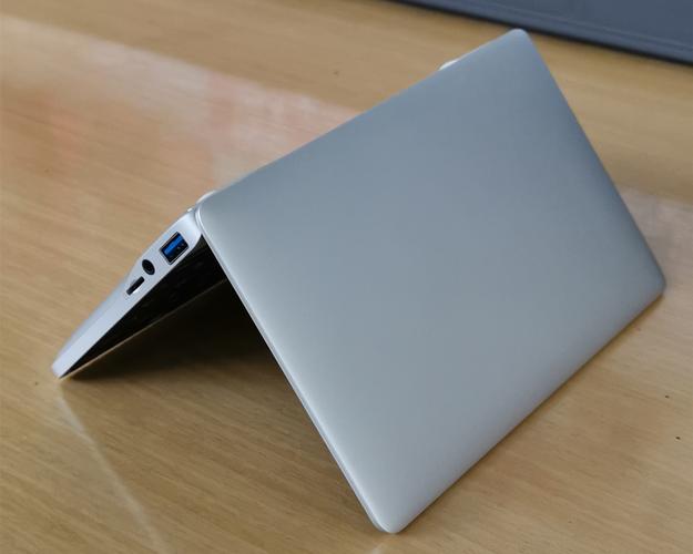 GPD Pocket 2 - 口袋便携笔记本电脑_百科手册-2