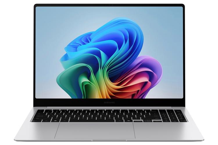 三星Galaxy Book5 Pro - 高性能商务笔记本_资料手册-3