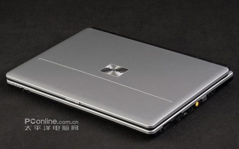 神舟（Hasee）天运L225R – 高性价比笔记本_资料手册