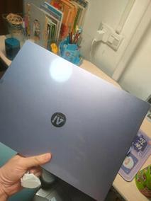 爱尔轩（Aierxuan）灵感14Pro - 高性能轻薄笔记本_资料手册-5