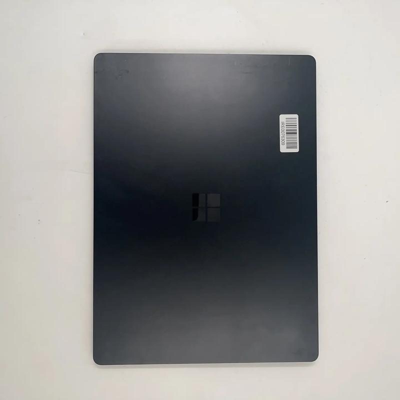 微软(Microsoft)Surface 3 - 二合一触控平板_资料手册-5 微软(Microsoft)Surface 3 - 二合一触控平板_资料手册-5