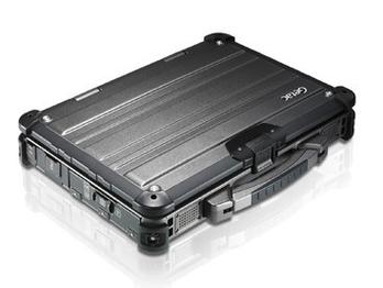 神基（Getac）X600 Server - 军工级加固服务器_百科资料-2