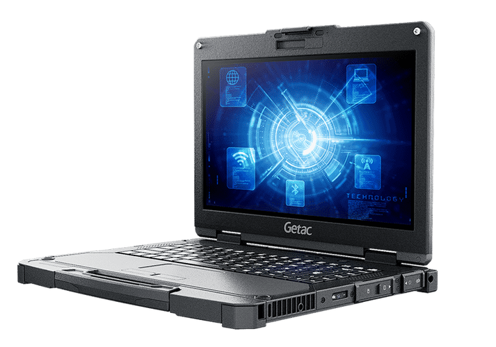 神基(Getac)B360 Plus - 强固三防笔记本_百科资料-5 神基(Getac)B360 Plus - 强固三防笔记本_百科资料-5
