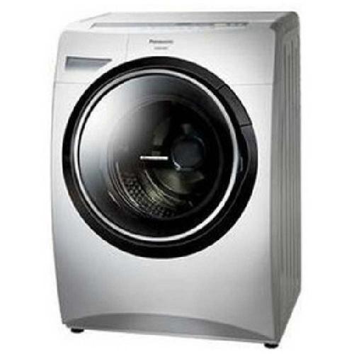 松下(Panasonic)CF-52 - 坚固耐用笔记本_百科资料-5 松下(Panasonic)CF-52 - 坚固耐用笔记本_百科资料-5