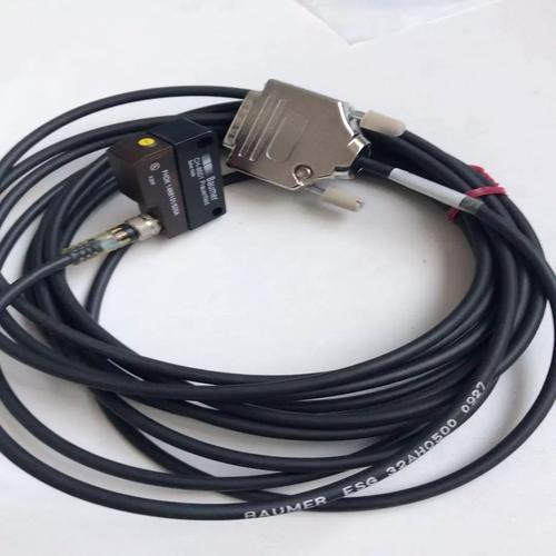 科之光（KZGUANG）KZG-14A - 便携办公笔记本_资料手册-4