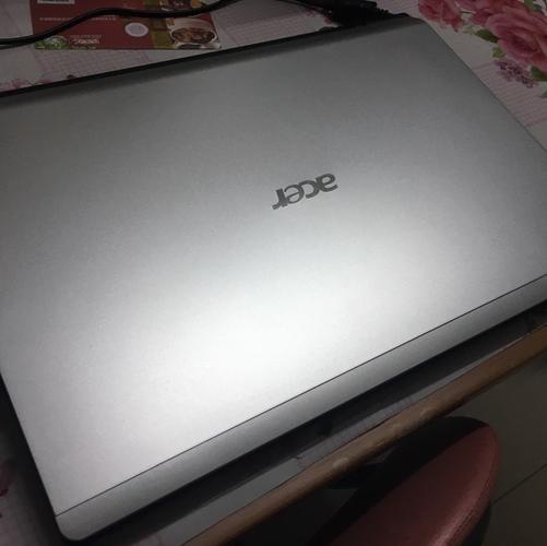 宏碁 Aspire 5950G - 高性能游戏笔记本_百科资料-2 宏碁 Aspire 5950G - 高性能游戏笔记本_百科资料-2