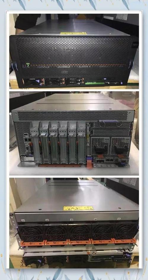IBM ThinkPad 750 - 经典商务笔记本_百科资料-2