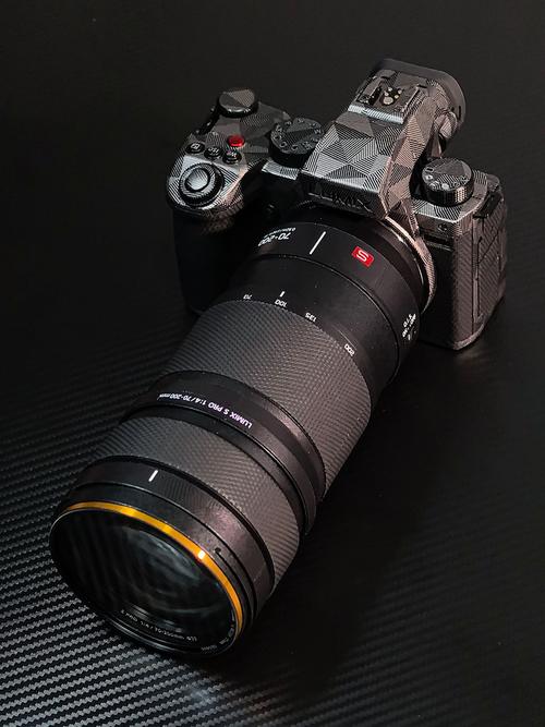 松下（Panasonic）CF-74 - 三防坚固笔记本_百科资料-3