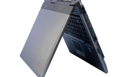 华硕 A6Vm – 影音娱乐笔记本_资料库