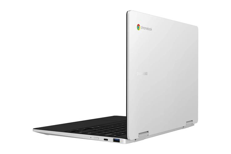 三星Galaxy Chromebook 2 360 - 轻薄触控翻转本_资料手册-2