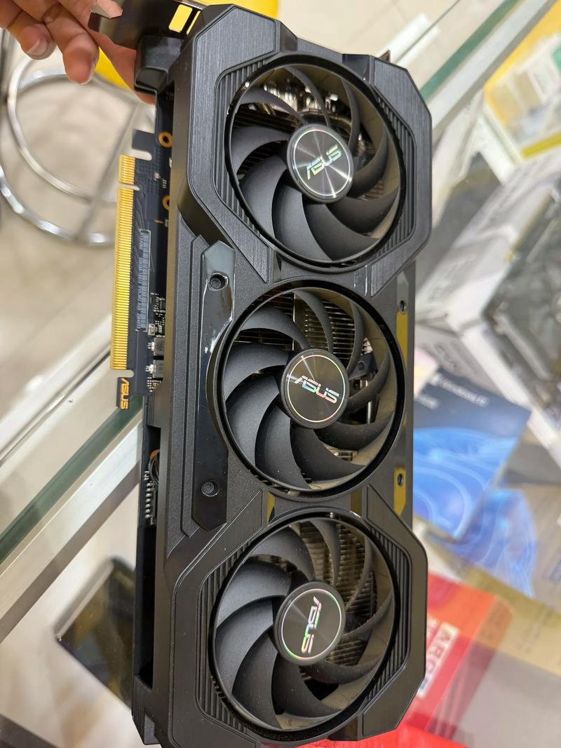 技嘉 GIGABYTE Gaming G7 RTX 4060 - 高性能游戏本_资料手册-3