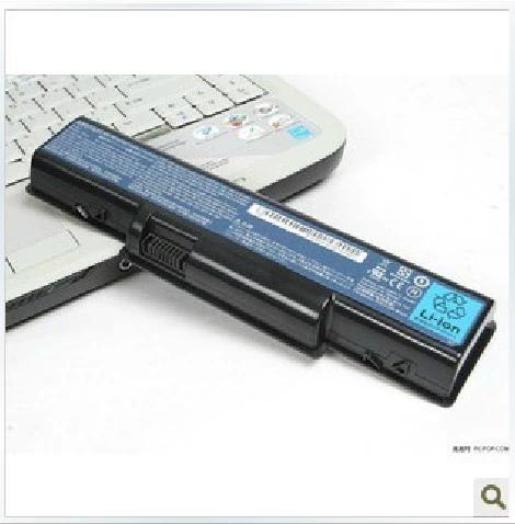 宏碁 Acer 4710Z - 经典商务笔记本_资料大全-2