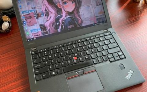 IBM ThinkPad 700 – 经典便携笔记本_百科资料