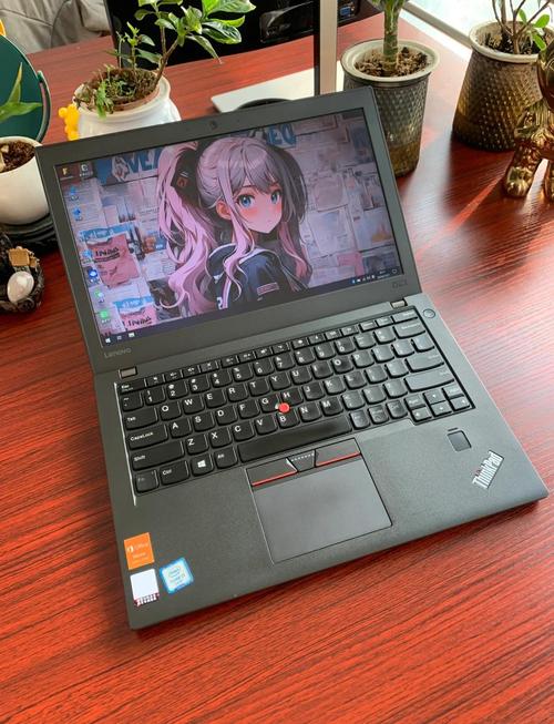 IBM ThinkPad 700 – 经典便携笔记本_百科资料