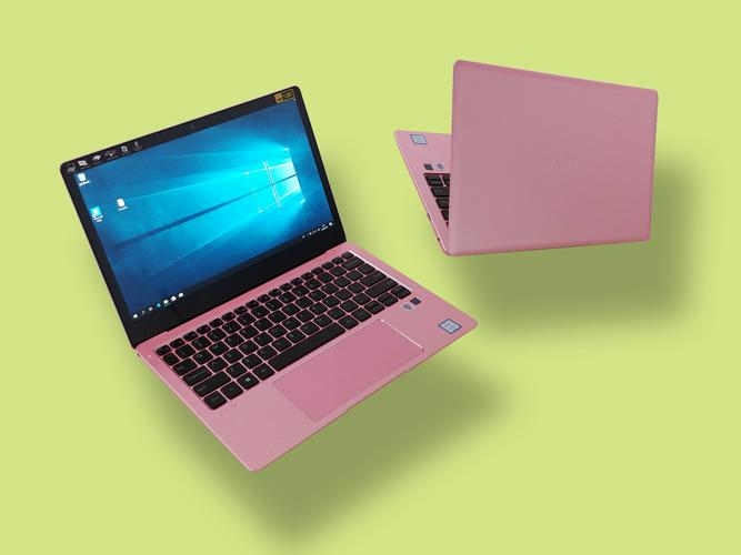 AVITA Essential Lite - 轻薄长续航笔记本_资料手册-4 AVITA Essential Lite - 轻薄长续航笔记本_资料手册-4