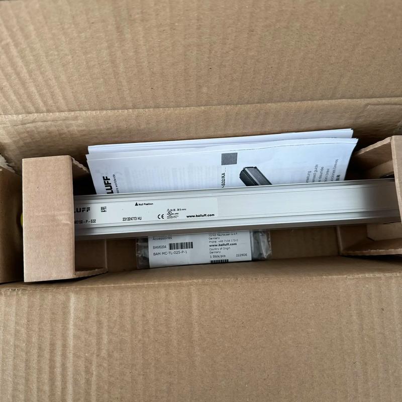 Eluktronics Prometheus XVI G2 - 高性能电竞游戏本_资料手册-3