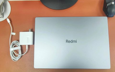 小米（Xiaomi）Redmi Book 16 2024 – 高性能全面屏笔记本_资料库