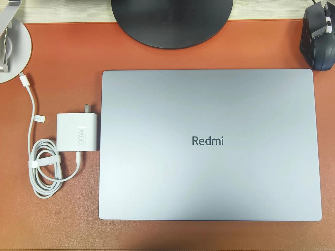 小米（Xiaomi）Redmi Book 16 2024 – 高性能全面屏笔记本_资料库