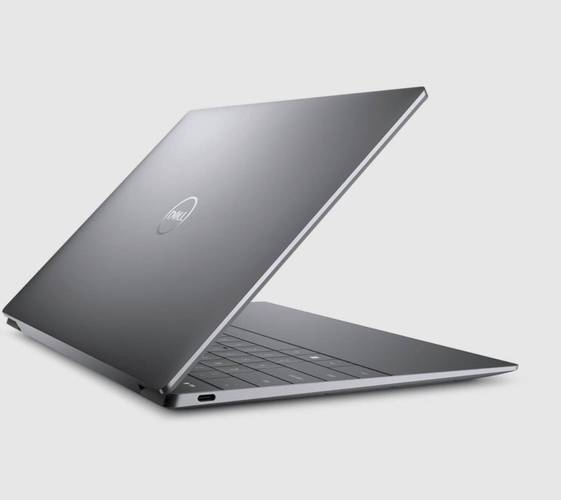 Framework Laptop 13 (Intel Panther Lake) - 高性能模块化笔记本_资料集锦-4