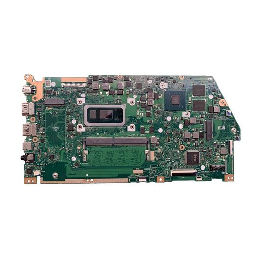 华硕 VivoBook S15 - 轻薄高色域笔记本_资料手册-3