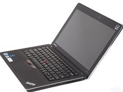 联想（Lenovo）ThinkPad S220 - 轻薄商务笔记本_资料手册-5