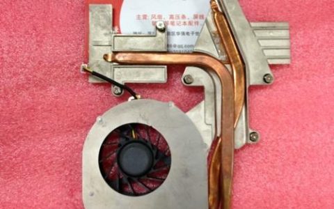 宏碁 Aspire 5536 – 经典办公笔记本_资料手册
