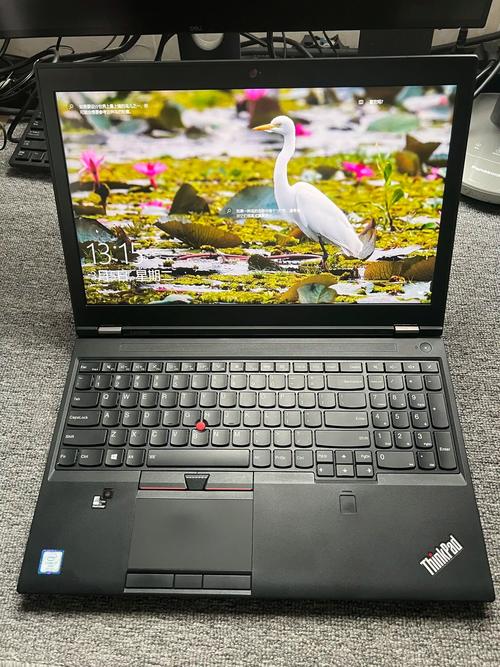 联想（Lenovo）ThinkPad SL510 - 商务办公笔记本电脑_百科资料-4