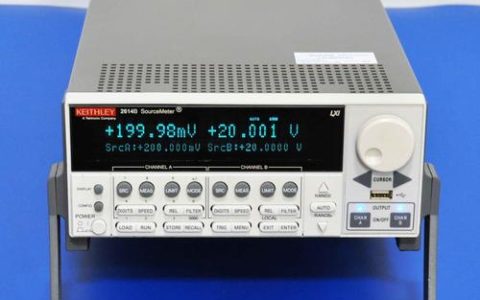 Gateway M-2561 – 入门级家用笔记本_资料手册